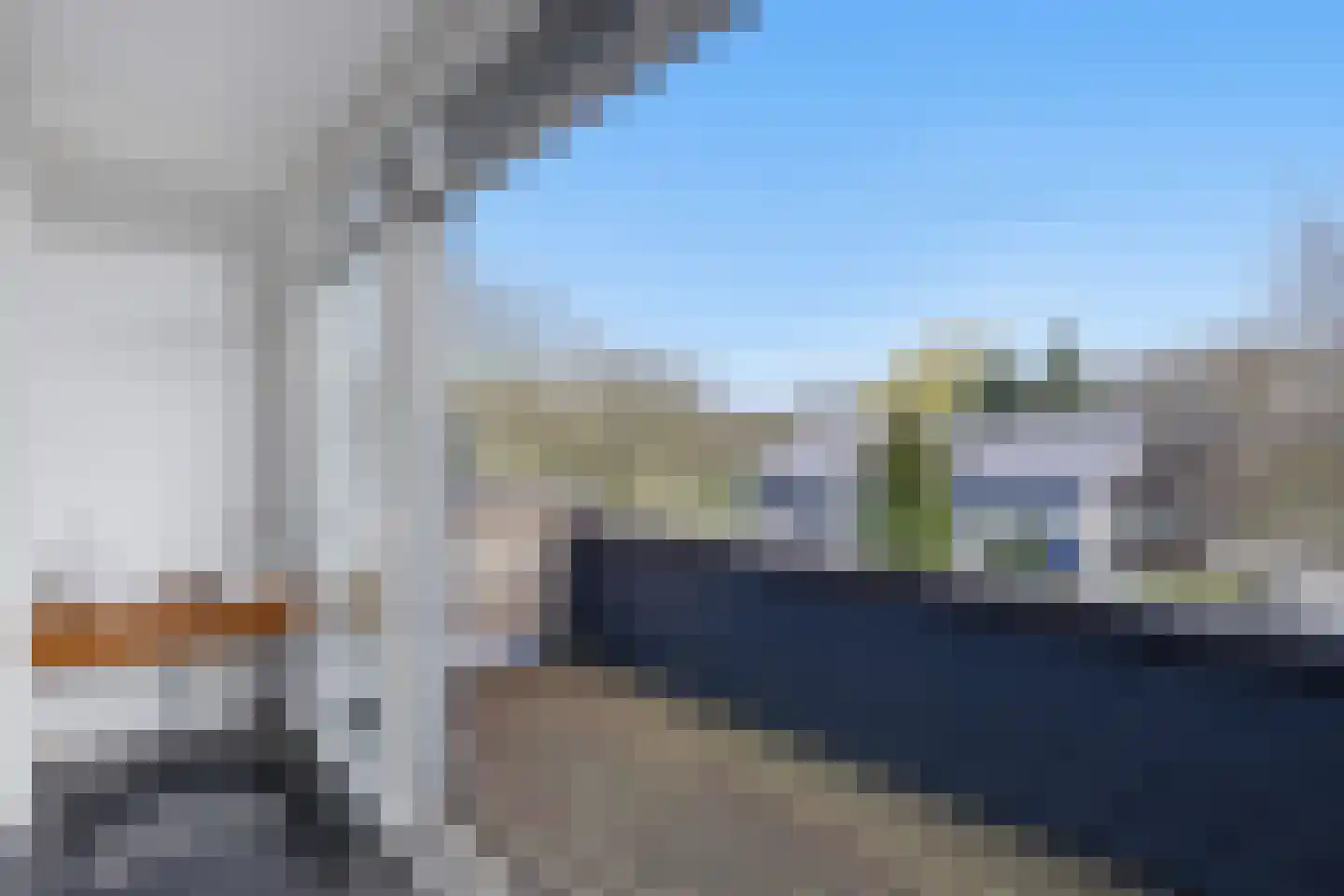 Weezenhof 3703 Nijmegen thumbnail 38