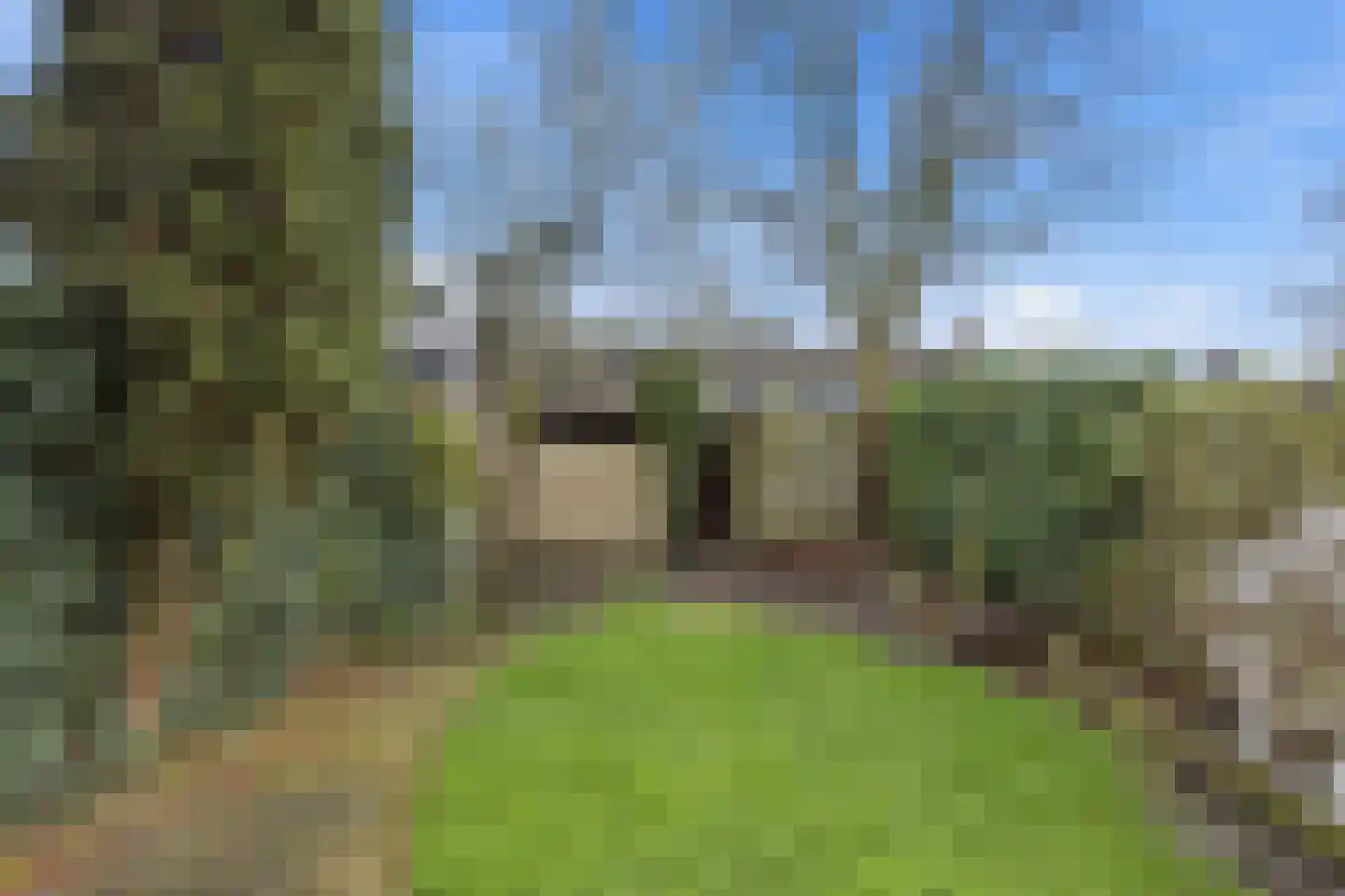 Weezenhof 3703 Nijmegen thumbnail 39