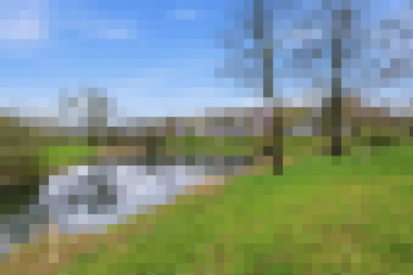 Weezenhof 3703 Nijmegen thumbnail 4