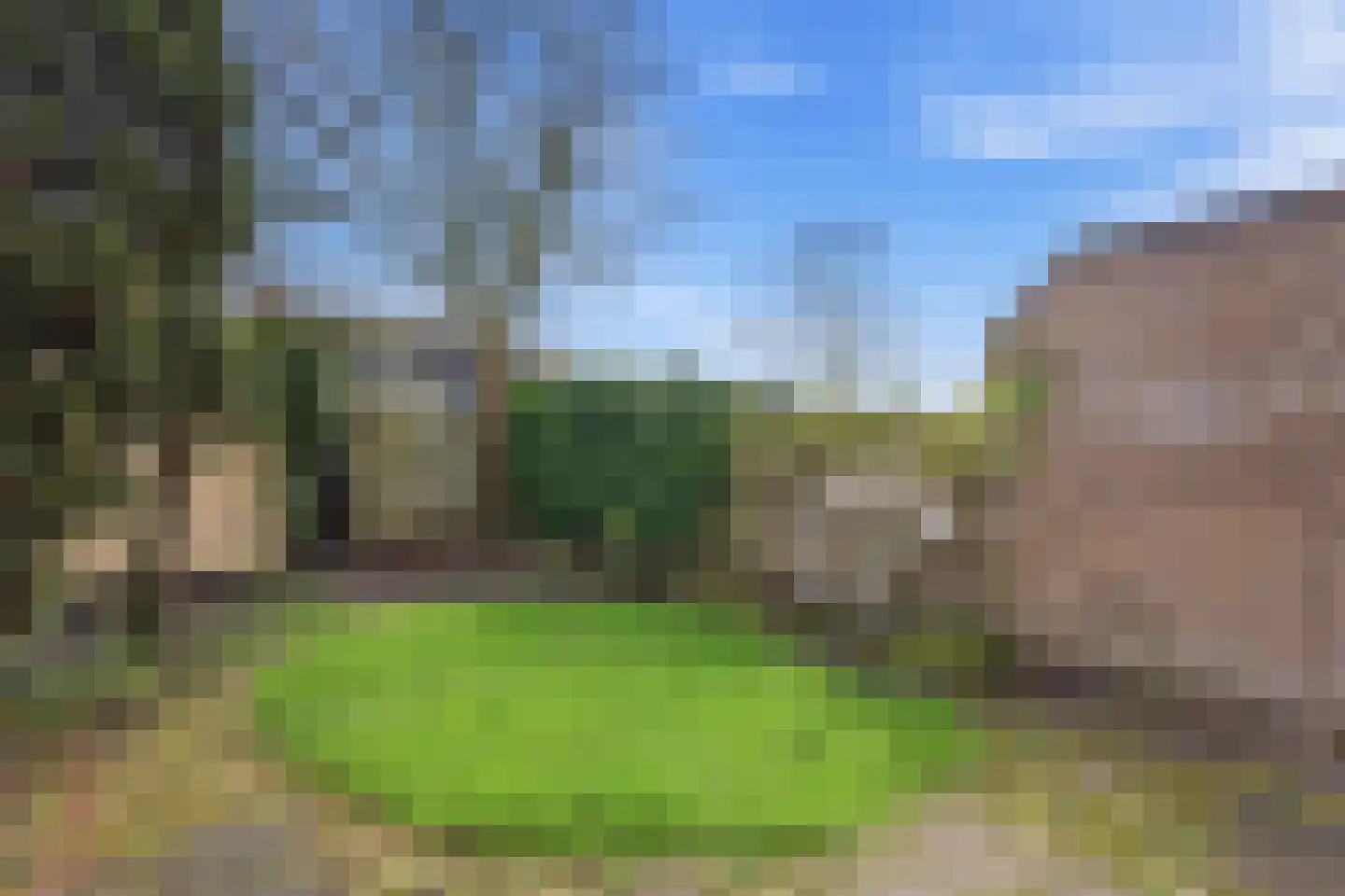 Weezenhof 3703 Nijmegen thumbnail 41