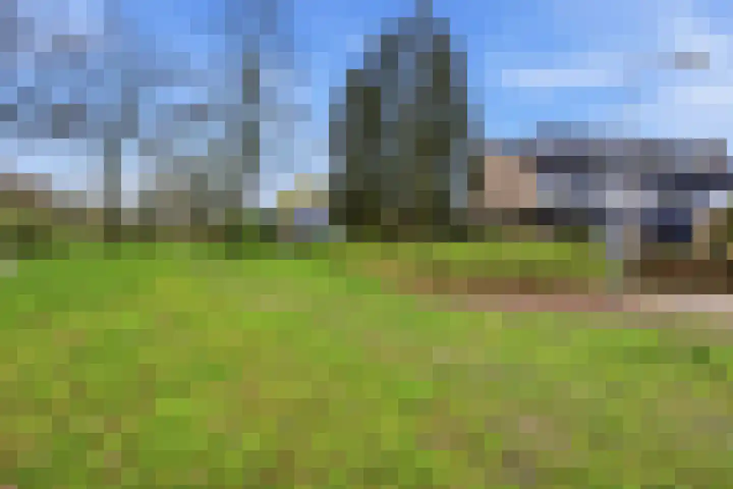 Weezenhof 3703 Nijmegen thumbnail 5