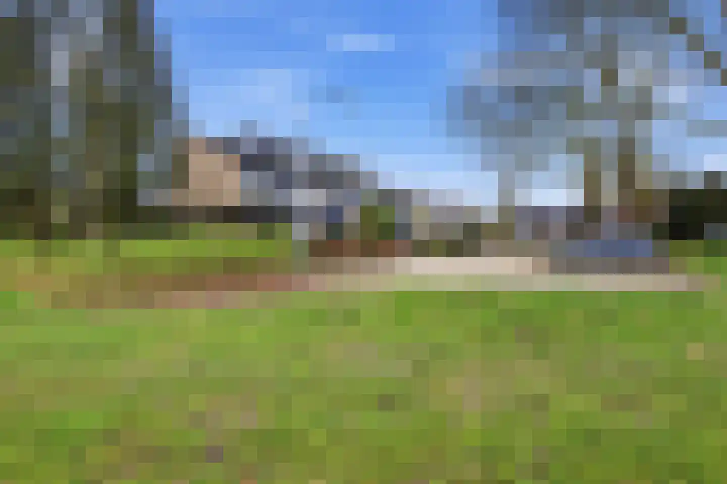 Weezenhof 3703 Nijmegen thumbnail 6