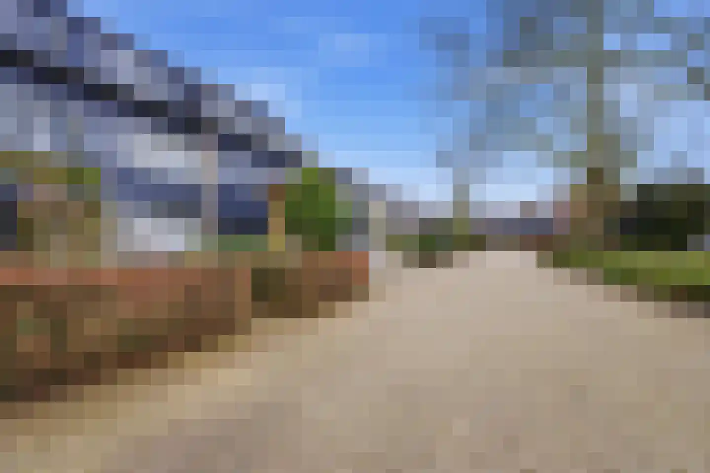 Weezenhof 3703 Nijmegen thumbnail 7