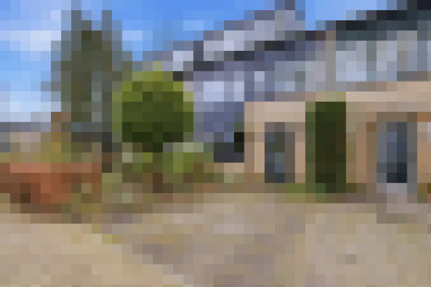 Weezenhof 3703 Nijmegen thumbnail 8