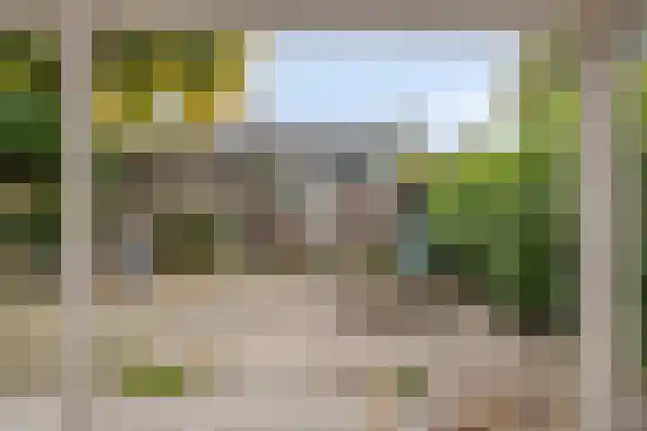 Weezenhof 3705 Nijmegen thumbnail 24