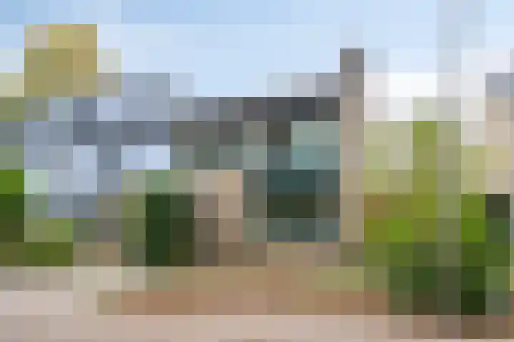 Weezenhof 3705 Nijmegen thumbnail 31