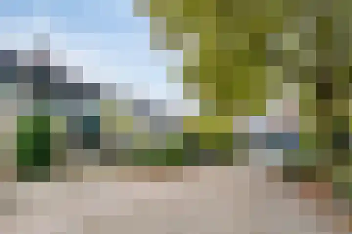 Weezenhof 3705 Nijmegen thumbnail 33