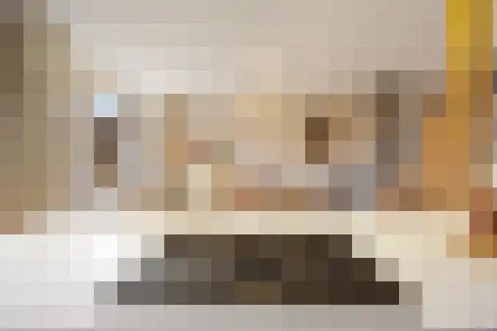 Weezenhof 3823 Nijmegen thumbnail 18
