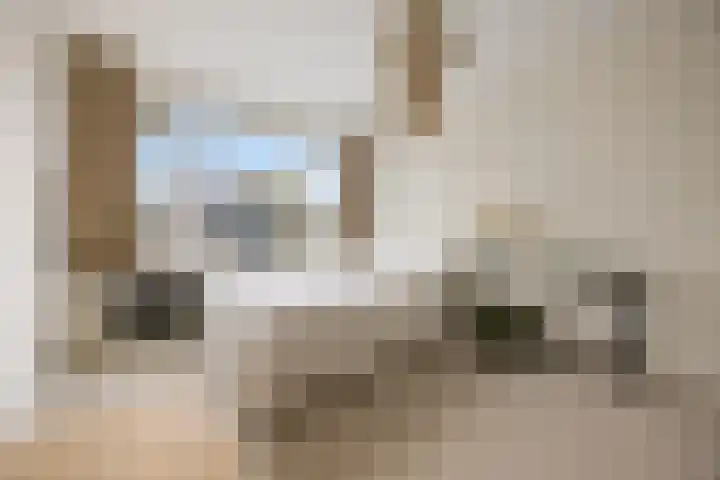 Weezenhof 3823 Nijmegen thumbnail 23
