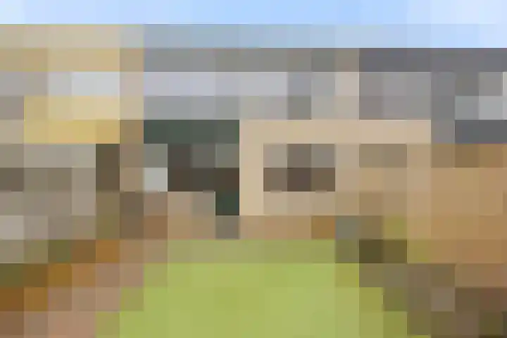 Weezenhof 3823 Nijmegen thumbnail 37