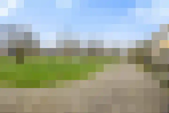 Weezenhof 3823 Nijmegen thumbnail 4
