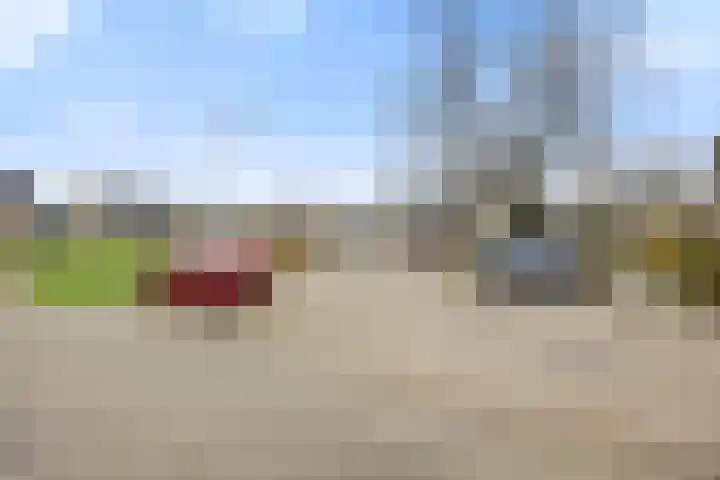 Weezenhof 3823 Nijmegen thumbnail 5
