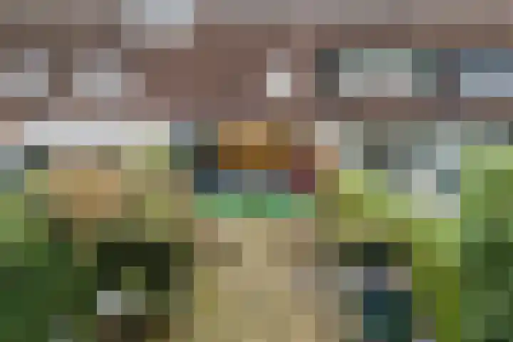 Weezenhof 5110 Nijmegen thumbnail 22