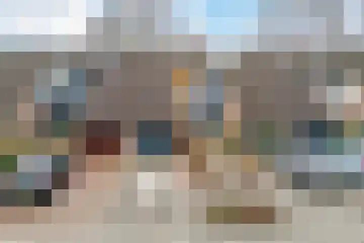 Weezenhof 5110 Nijmegen thumbnail 23