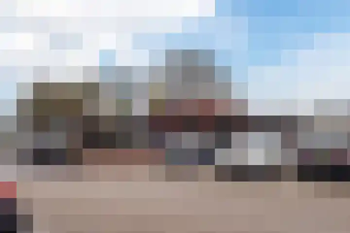 Weezenhof 5110 Nijmegen thumbnail 25