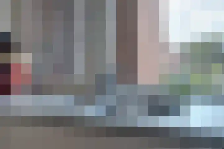 Weezenhof 5128 Nijmegen thumbnail 14