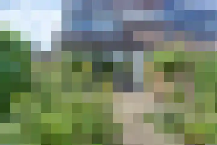 Weezenhof 5128 Nijmegen thumbnail 42