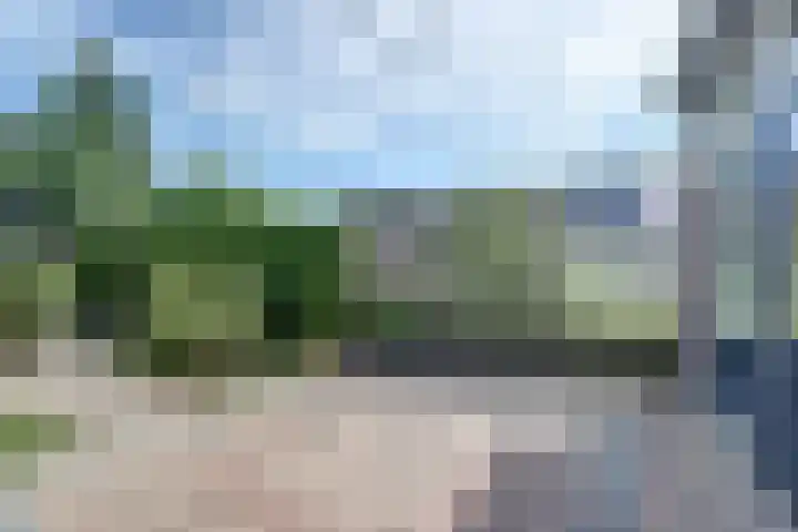 Weezenhof 5128 Nijmegen thumbnail 47