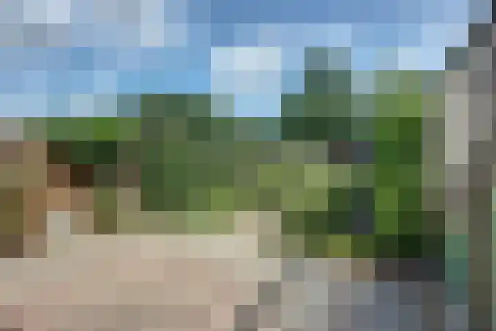 Weezenhof 5128 Nijmegen thumbnail 48