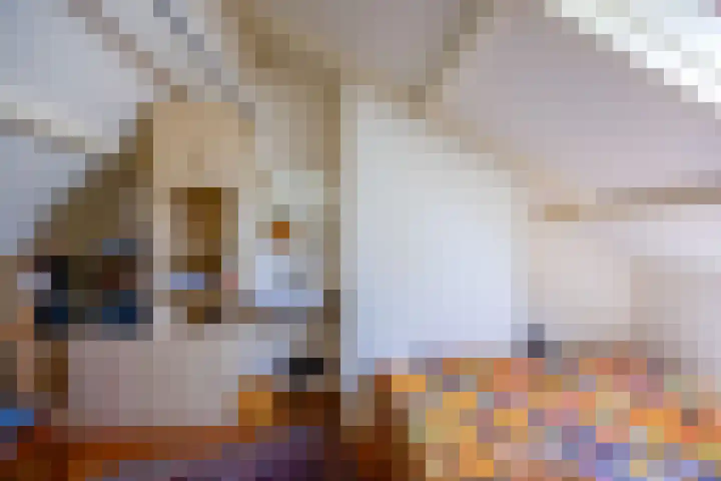 Weezenhof 5220 Nijmegen thumbnail 28