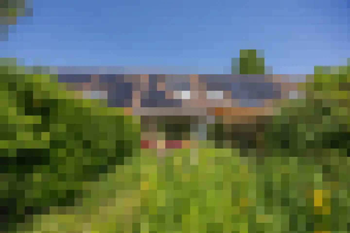 Weezenhof 5220 Nijmegen thumbnail 34