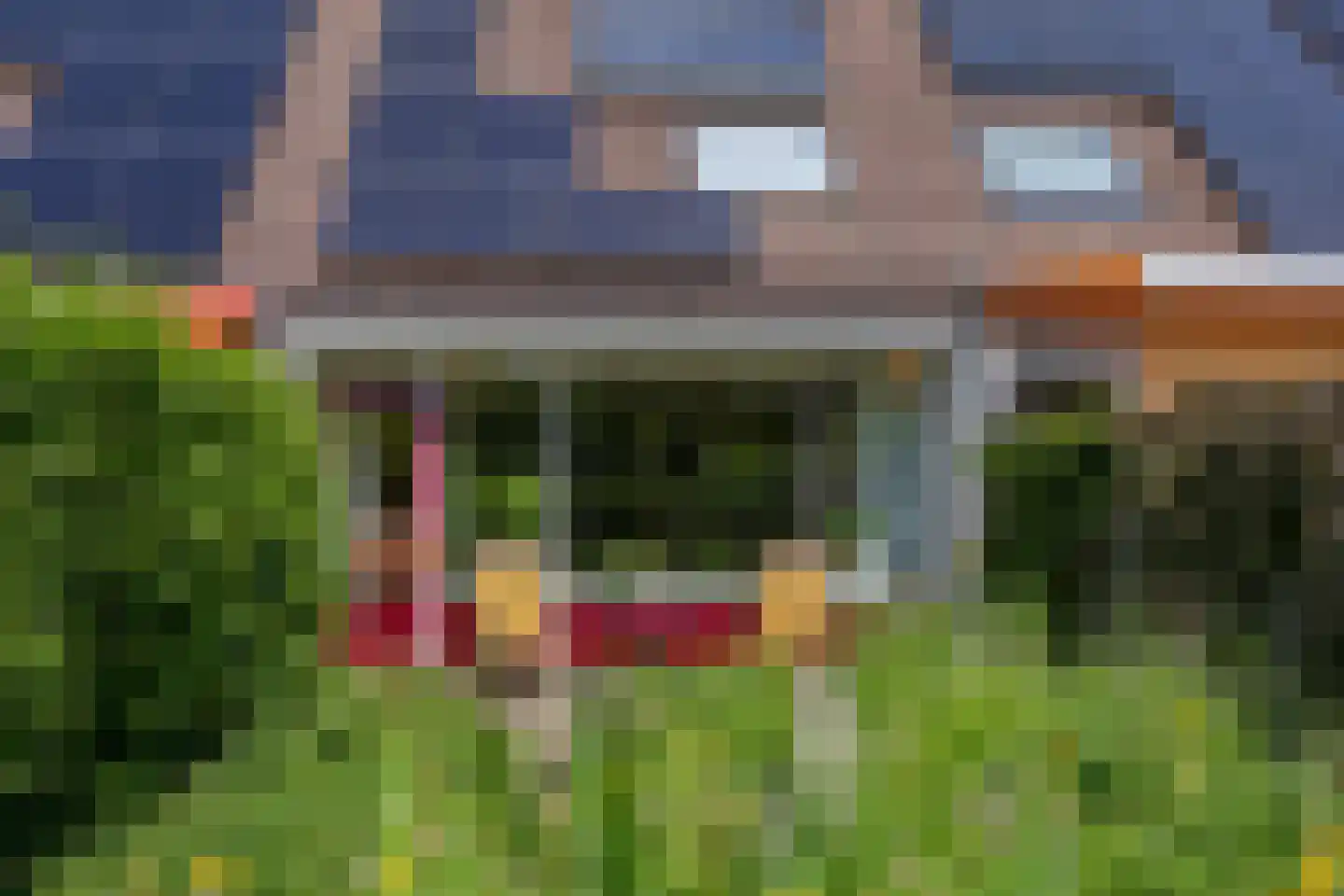 Weezenhof 5220 Nijmegen thumbnail 35