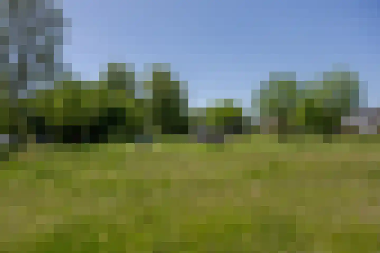 Weezenhof 5220 Nijmegen thumbnail 37
