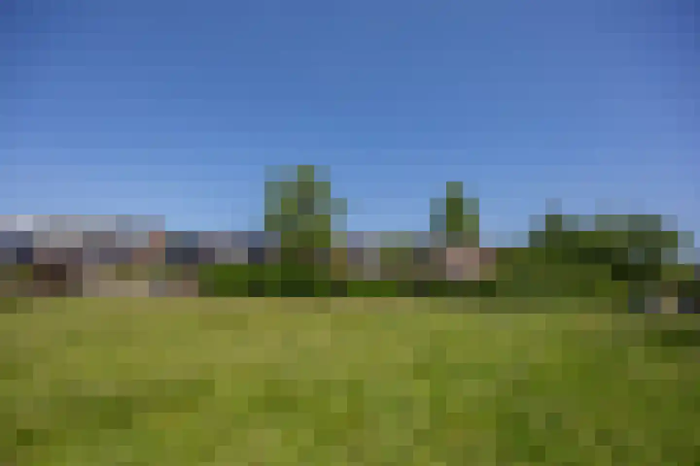 Weezenhof 5220 Nijmegen thumbnail 38