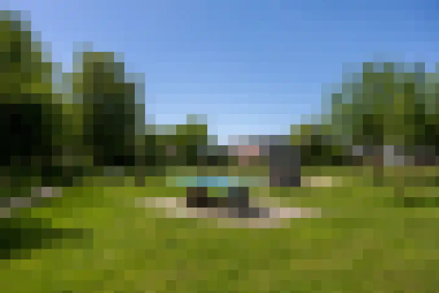 Weezenhof 5220 Nijmegen thumbnail 39