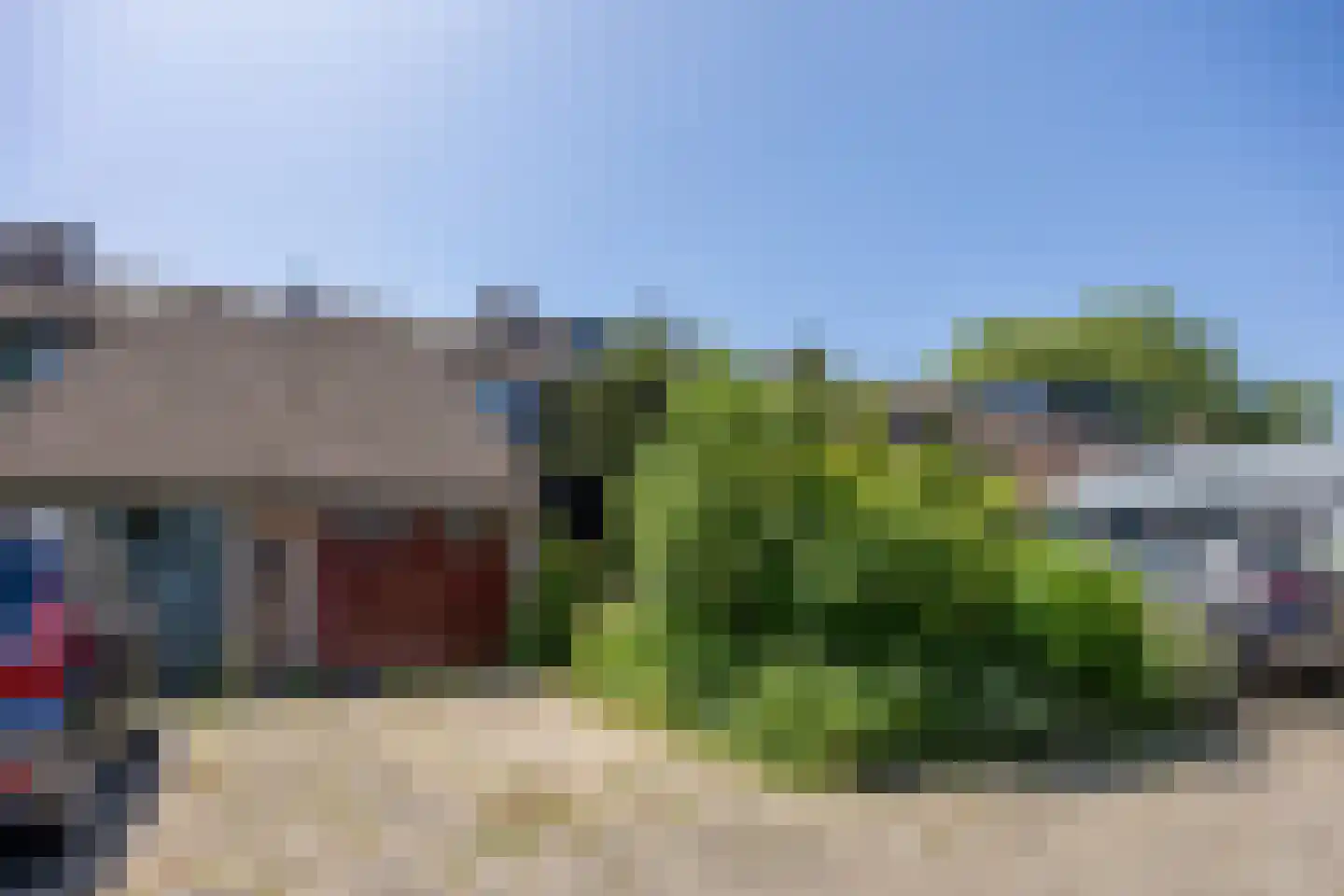 Weezenhof 5220 Nijmegen thumbnail 40