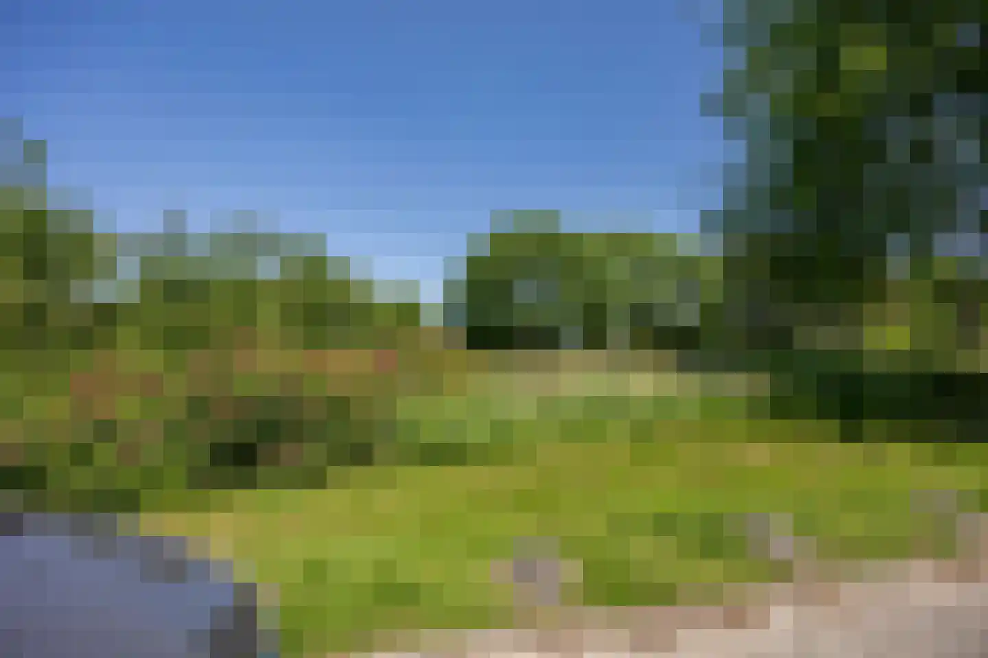 Weezenhof 5220 Nijmegen thumbnail 41