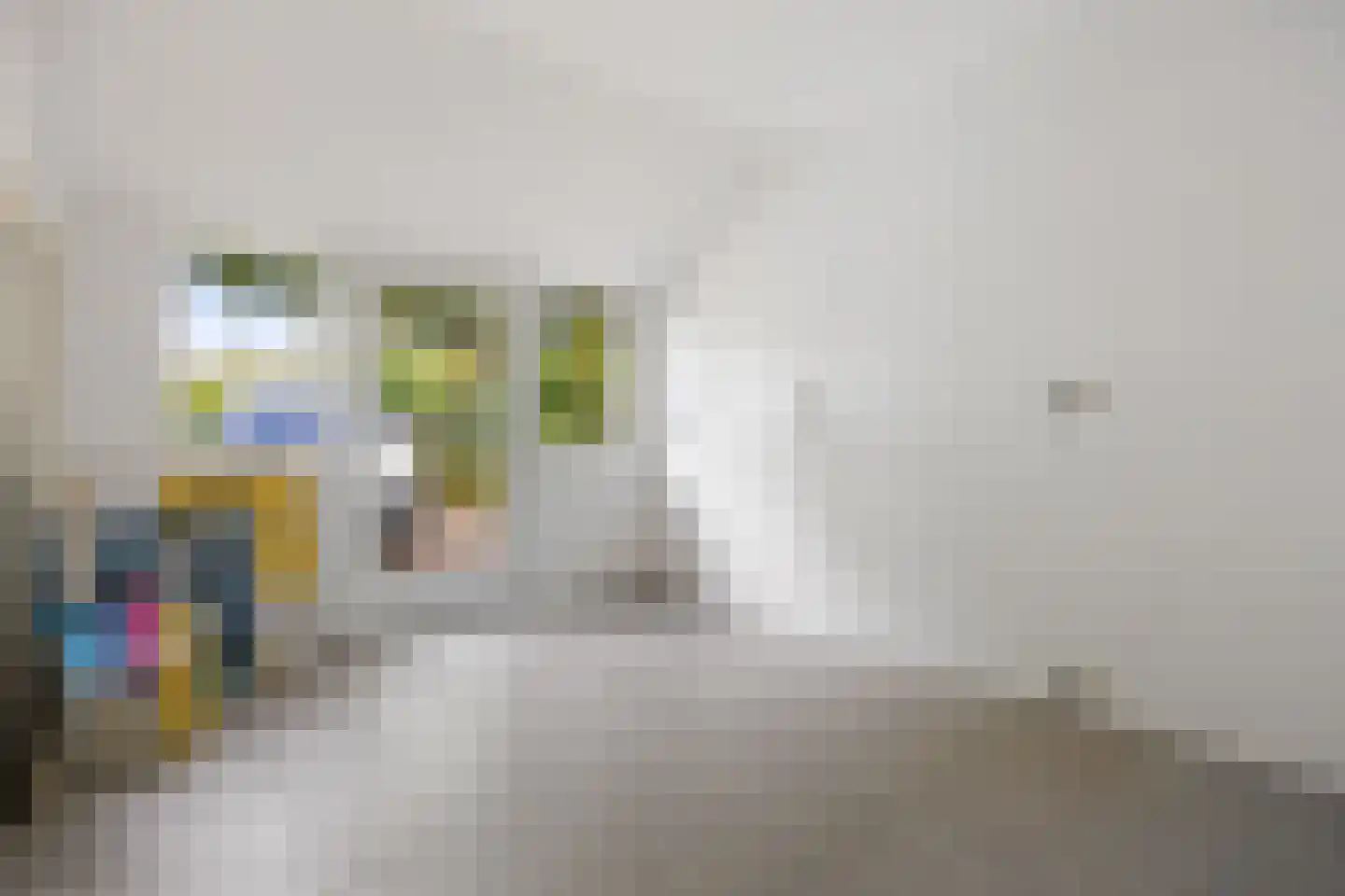Weezenhof 5301 Nijmegen thumbnail 15