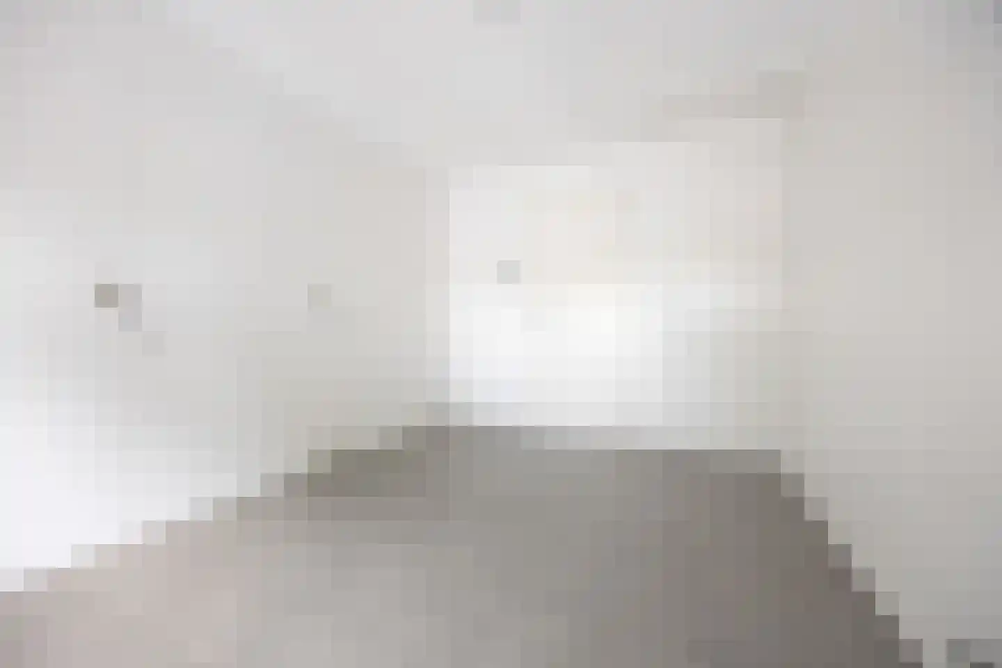 Weezenhof 5301 Nijmegen thumbnail 16