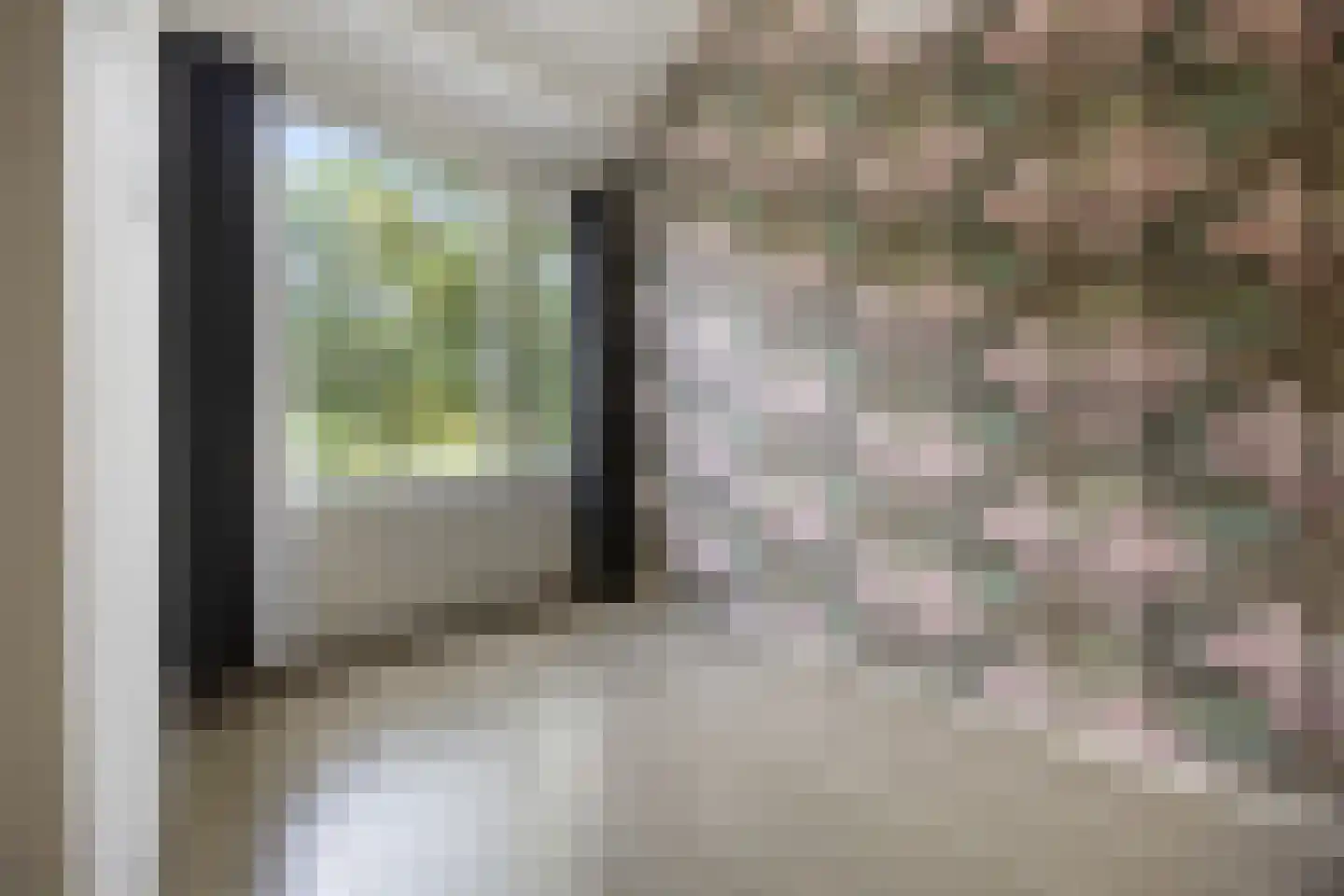 Weezenhof 5301 Nijmegen thumbnail 21