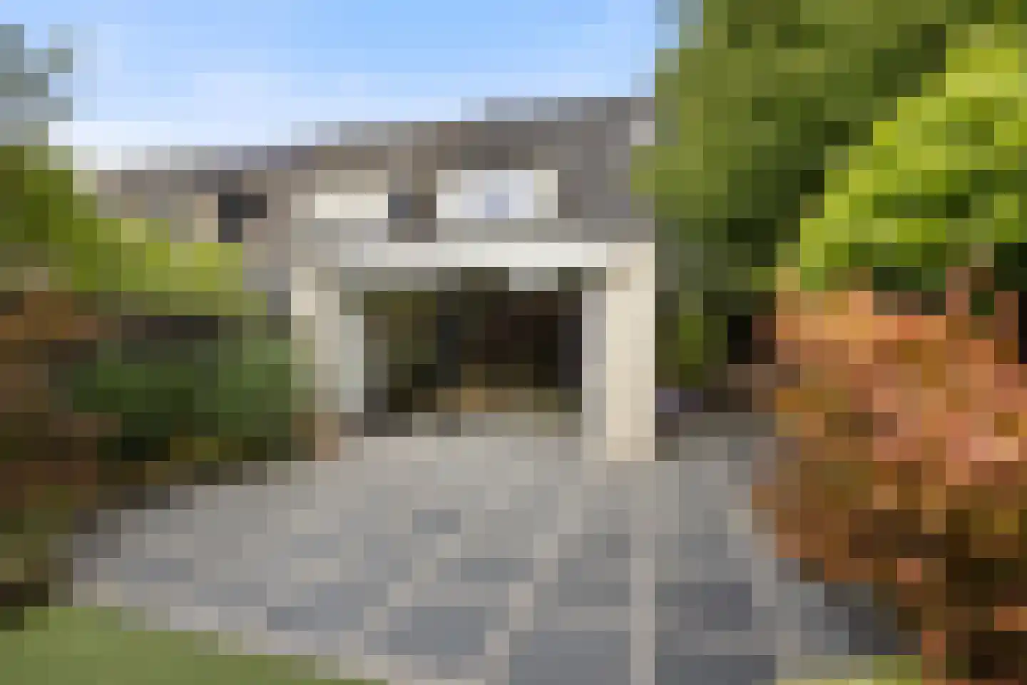 Weezenhof 5301 Nijmegen thumbnail 27
