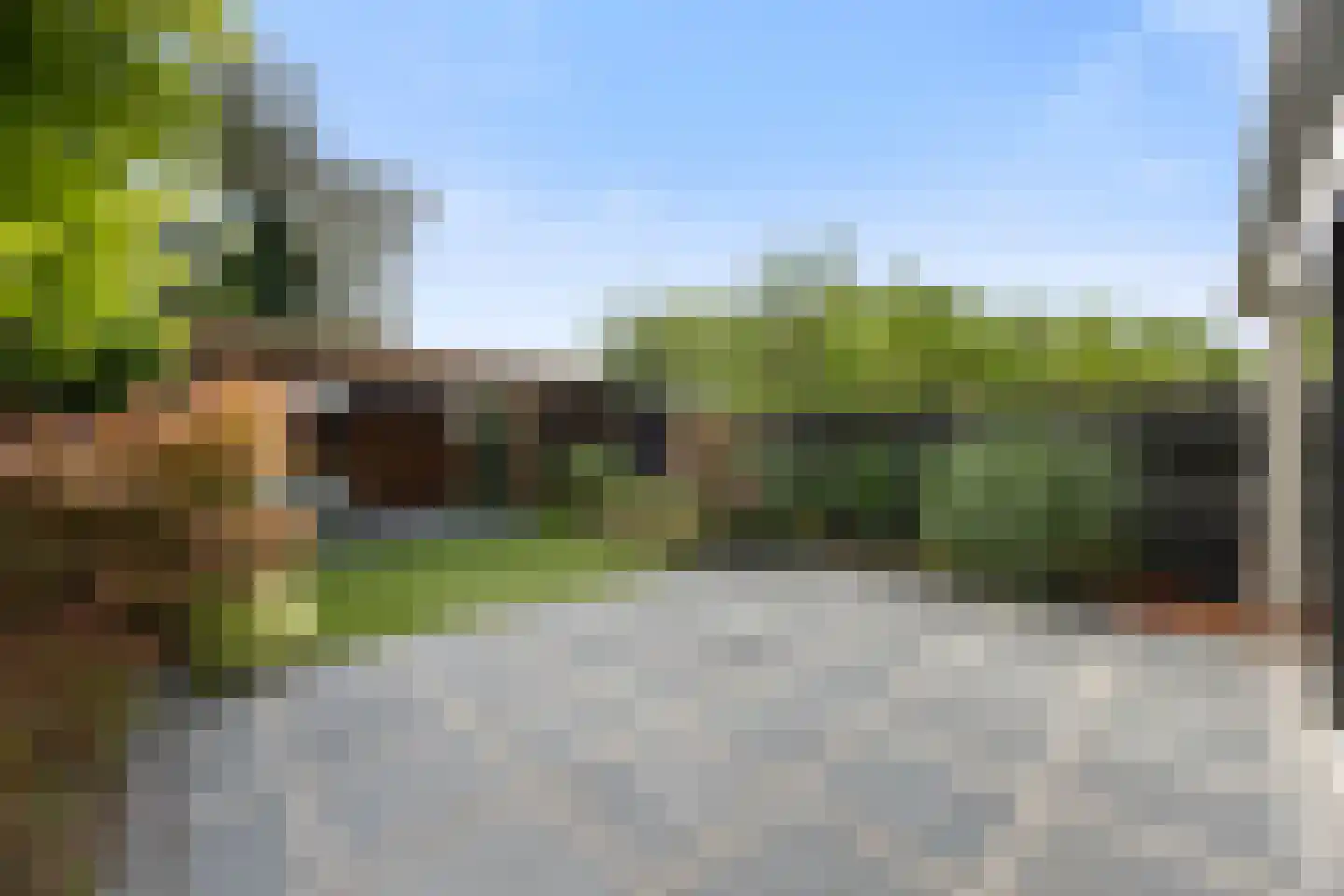 Weezenhof 5301 Nijmegen thumbnail 28