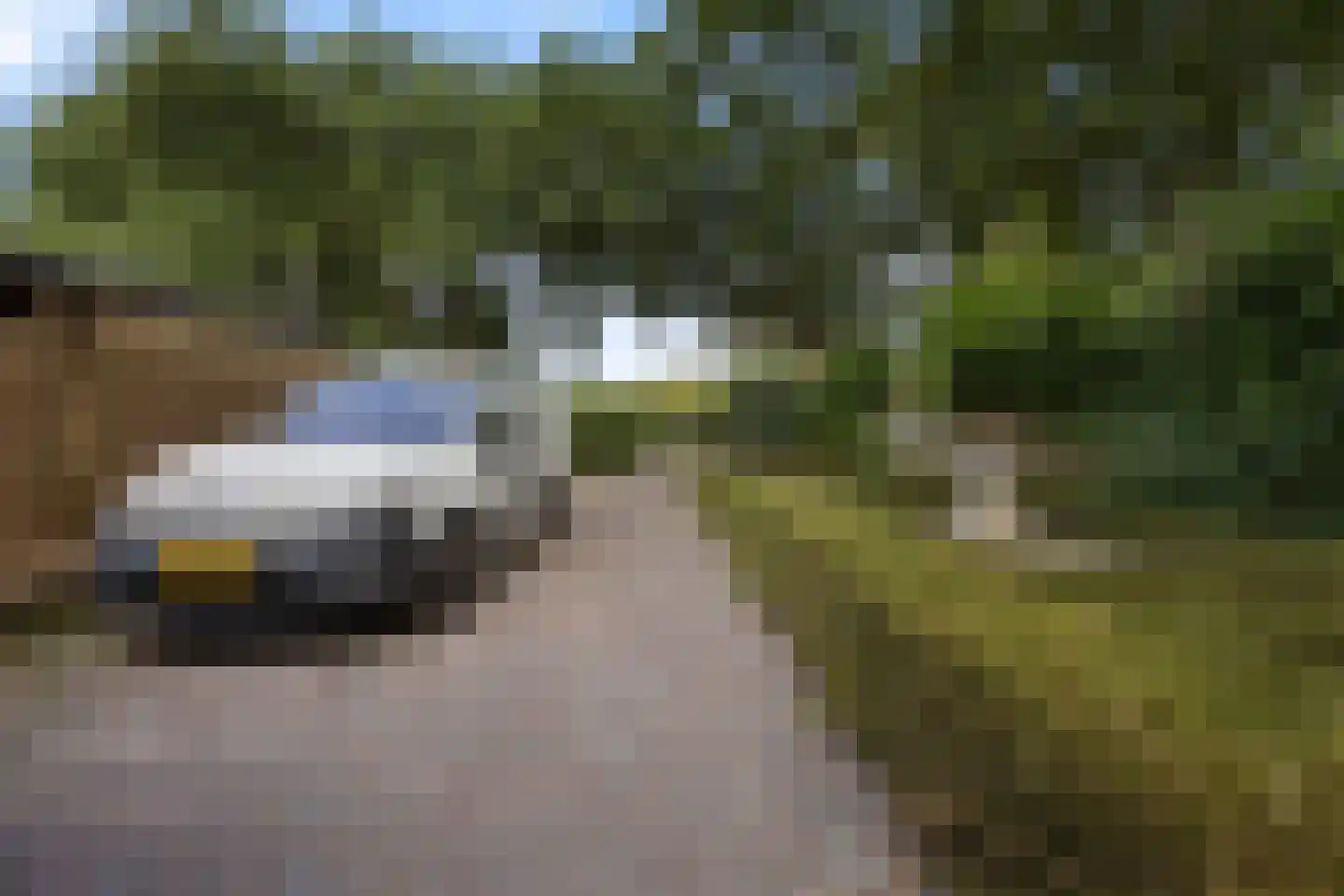 Weezenhof 5301 Nijmegen thumbnail 36