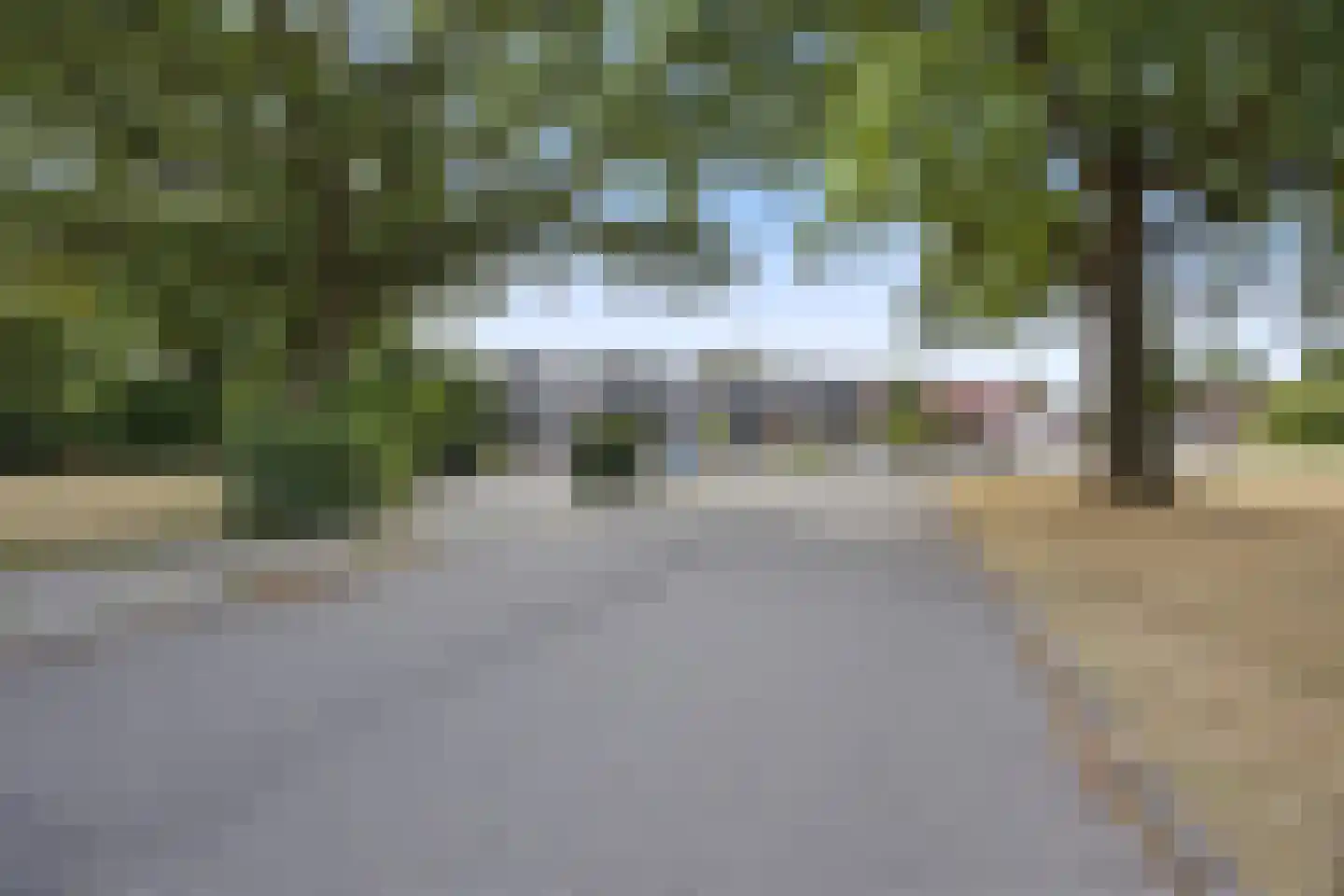 Weezenhof 5301 Nijmegen thumbnail 37