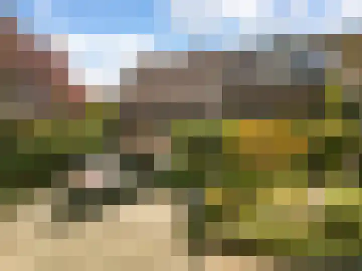 Weezenhof 6138 Nijmegen thumbnail 28