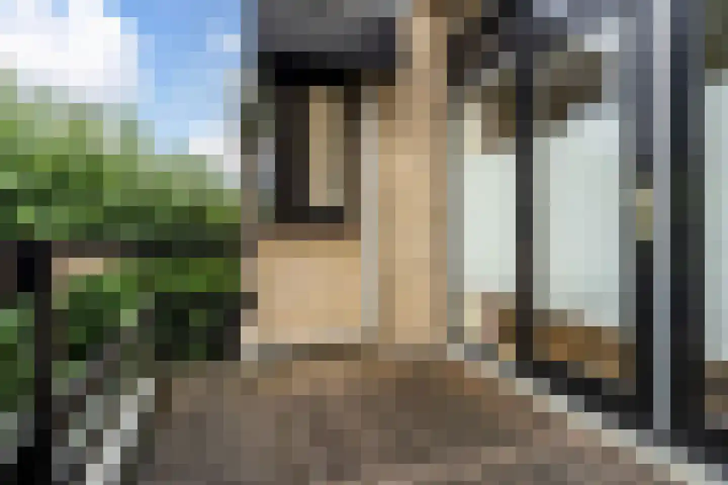 Weezenhof 6144 Nijmegen thumbnail 22
