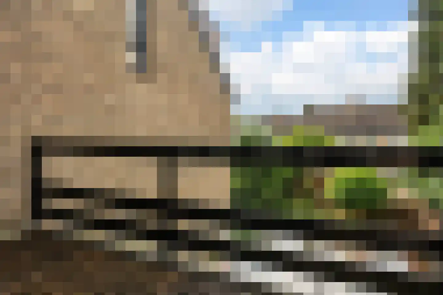 Weezenhof 6144 Nijmegen thumbnail 23