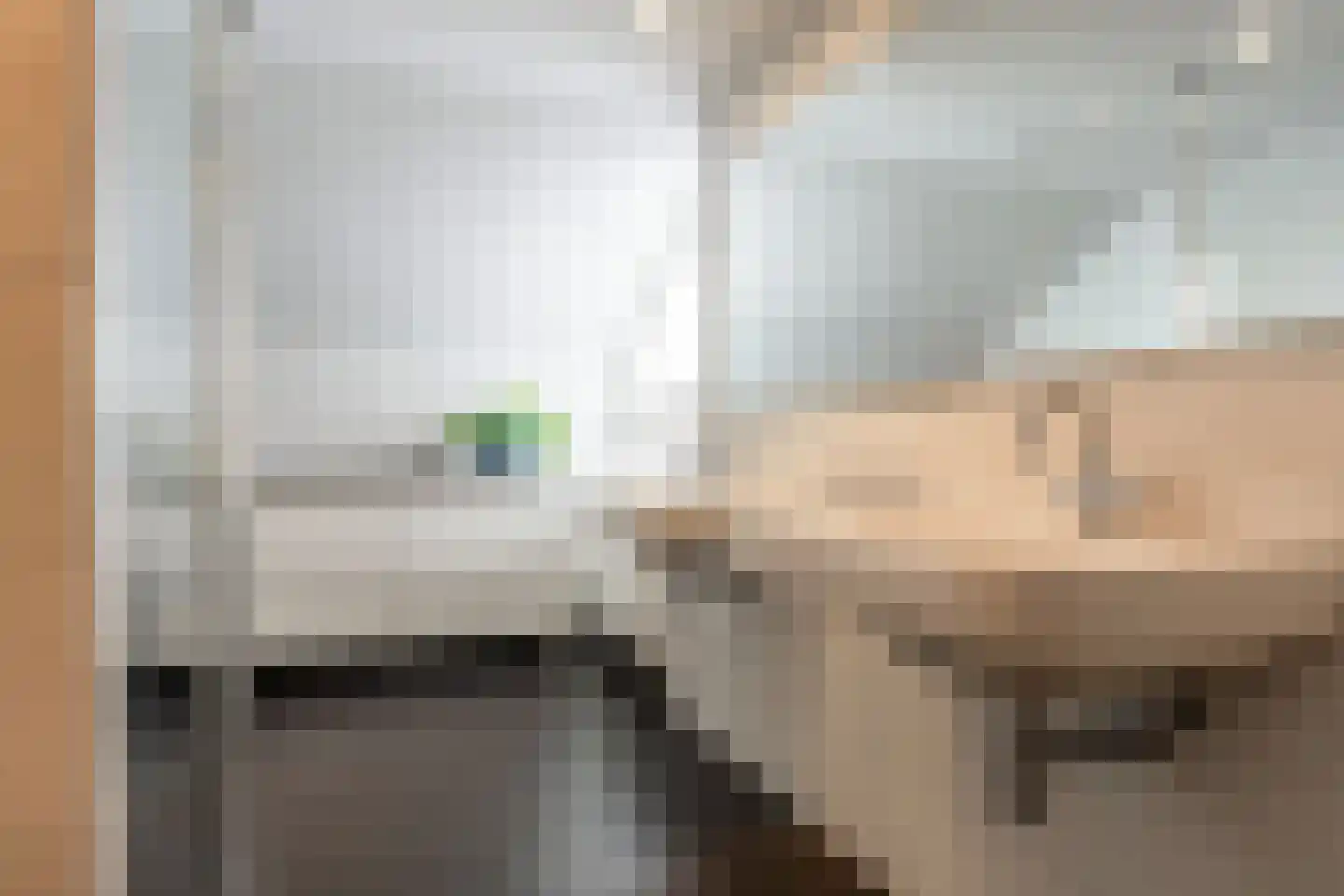 Weezenhof 6144 Nijmegen thumbnail 24