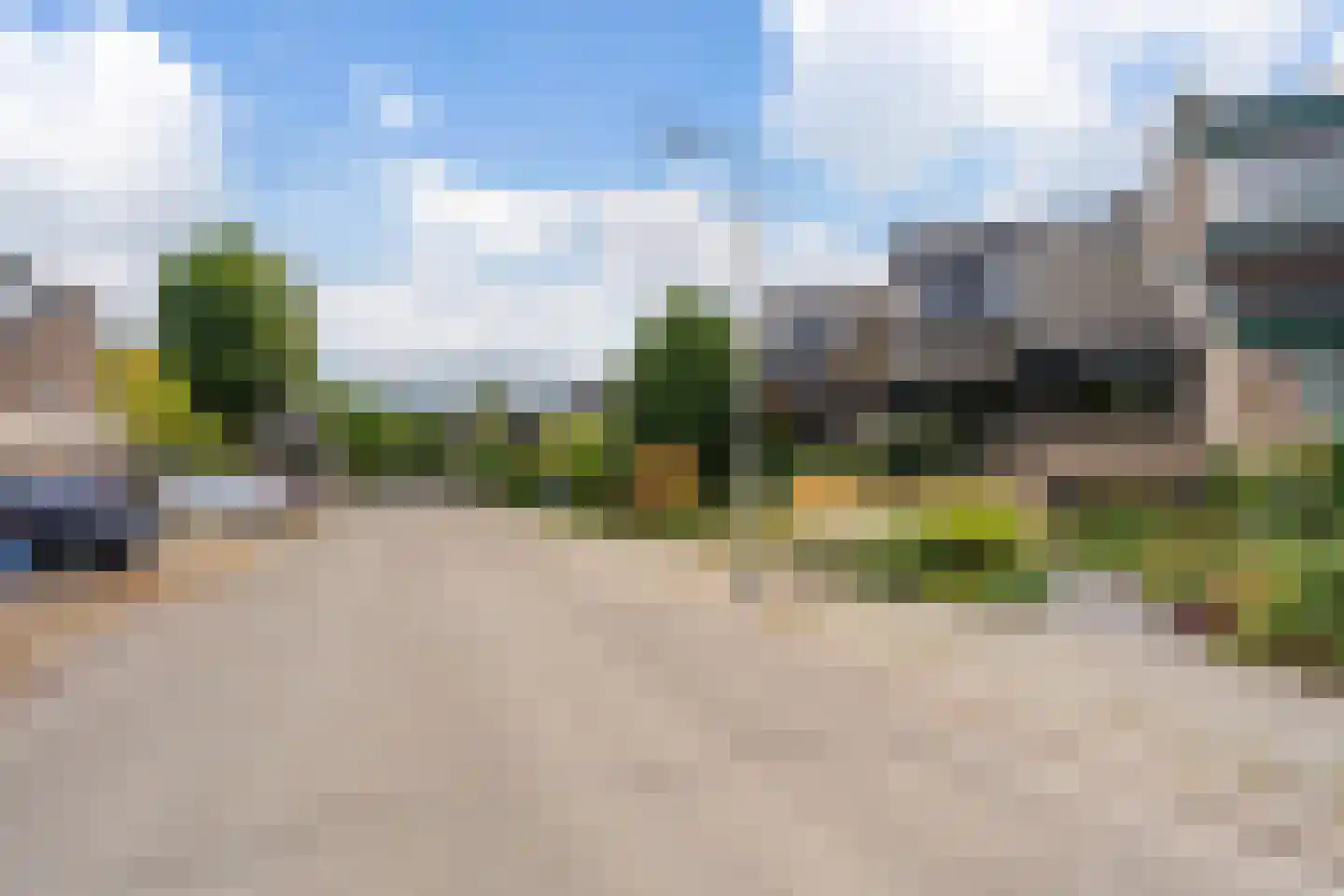 Weezenhof 6144 Nijmegen thumbnail 45