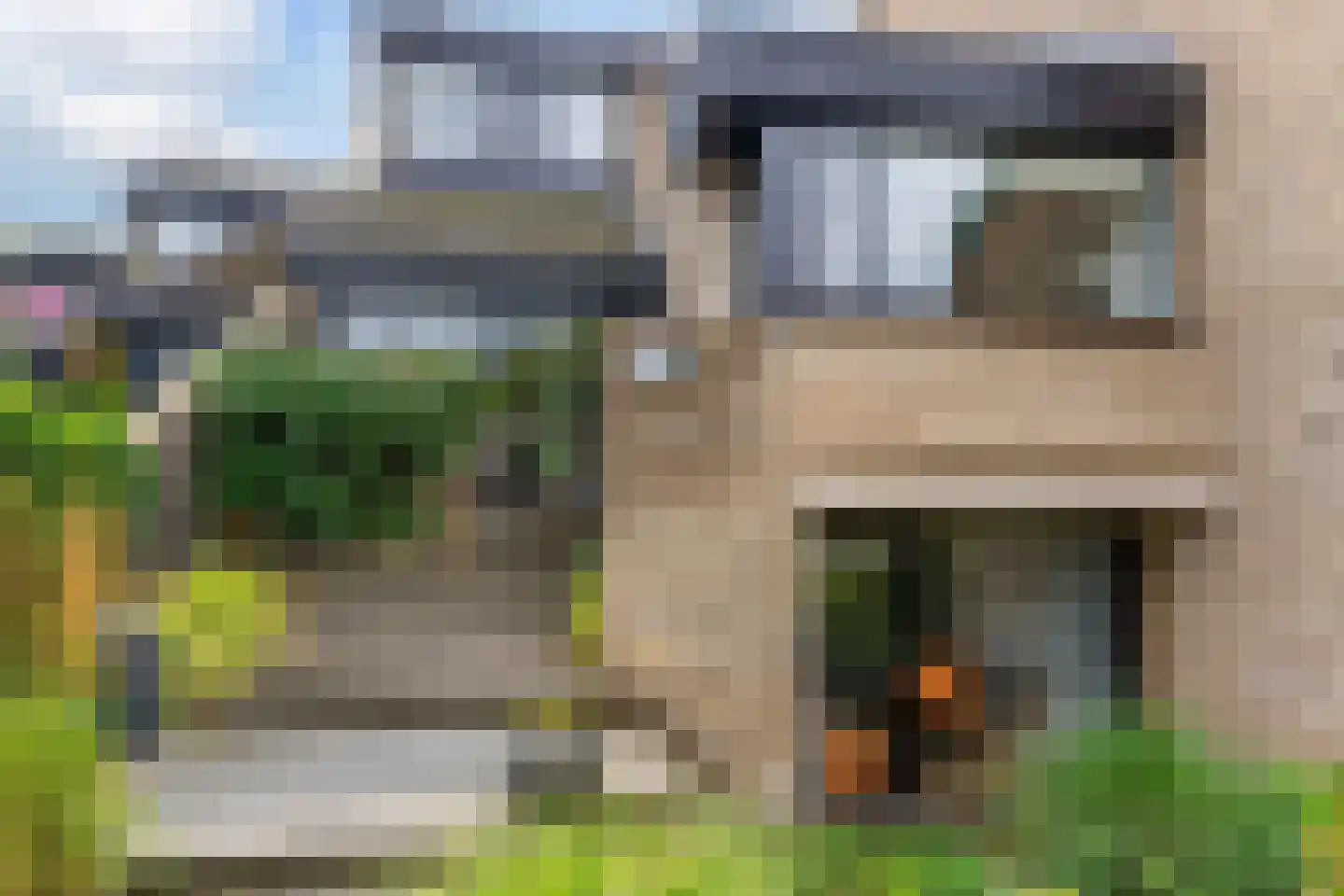 Weezenhof 6144 Nijmegen thumbnail 46
