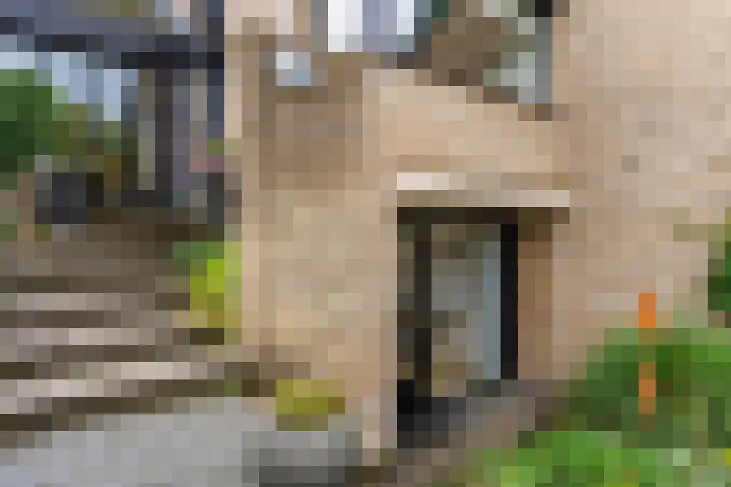 Weezenhof 6144 Nijmegen thumbnail 47