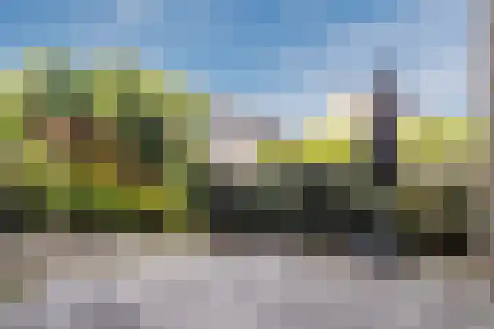 Weezenhof 6154 Nijmegen thumbnail 49