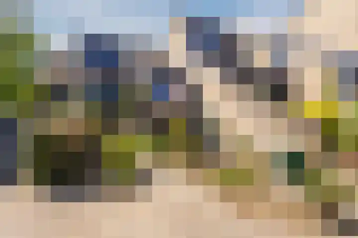 Weezenhof 6154 Nijmegen thumbnail 55