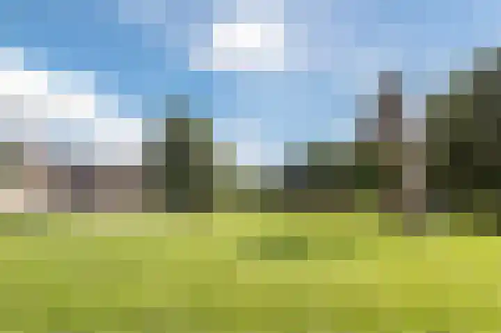 Weezenhof 6209 Nijmegen thumbnail 44