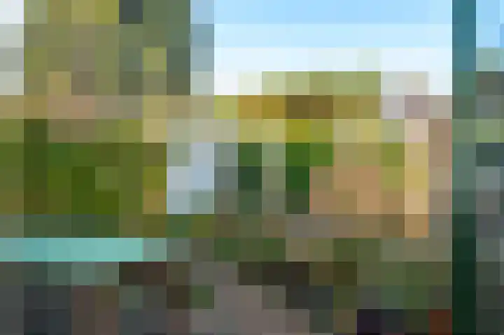 Weezenhof 6227 Nijmegen thumbnail 30