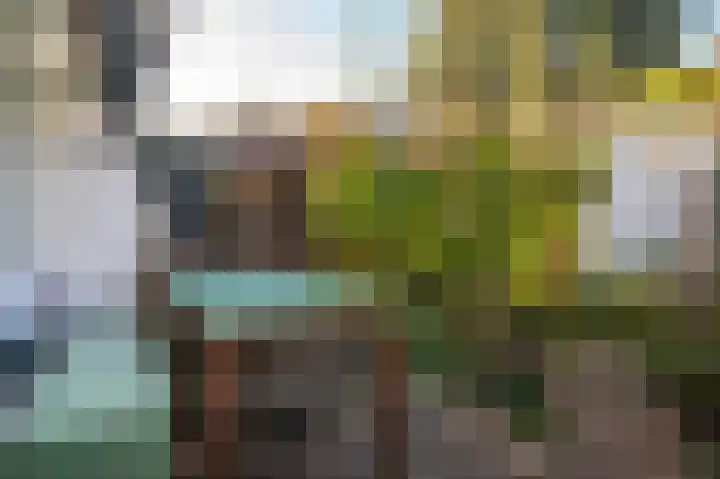 Weezenhof 6227 Nijmegen thumbnail 31